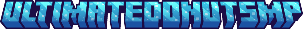 UltimateDonutSMP